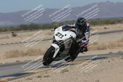 media/Oct-02-2025-Racers Edge (Thu) [[2c91cb6ab3]]/2-A Group/Session 2-Turn 9 Inside (1030am)/